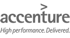 Accenture