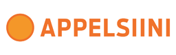 Appelsiini