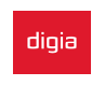 Digia