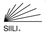 Siili