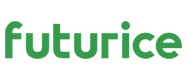 Futurice
