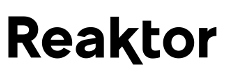 Reaktor