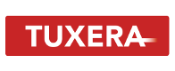 Tuxera
